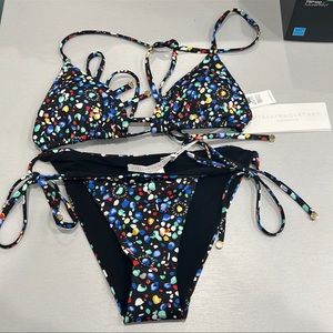 Stella McCartney Bikini